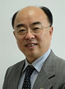 Prof. Guanglin Li
